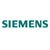 Visit Siemens website