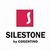 Visit Silestone Quartz Site