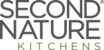 Second Nature Kitchens Main Dealer for Surrey , Hampshire and Berkshire