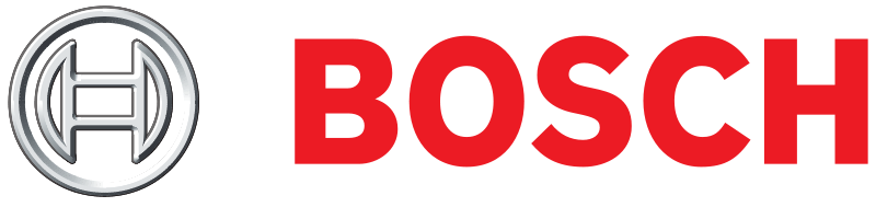 https://www.innerpeaceinteriors.co.uk/wp-content/uploads/2025/10/Bosch_logo.png