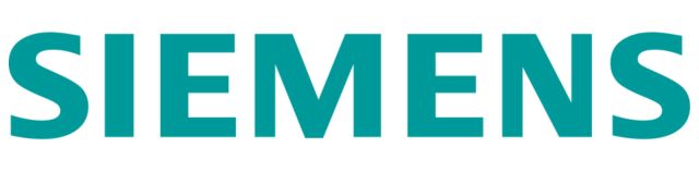 BSH Logos (1)