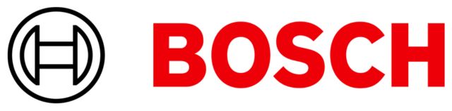 BSH Logos