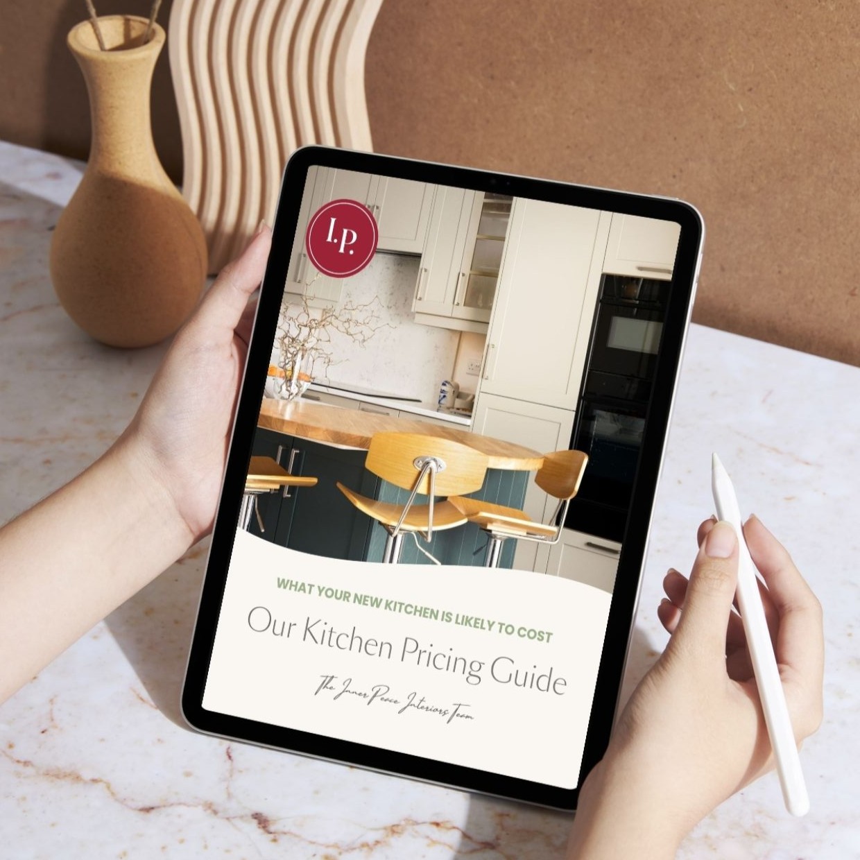 Brochure Mockups - 70