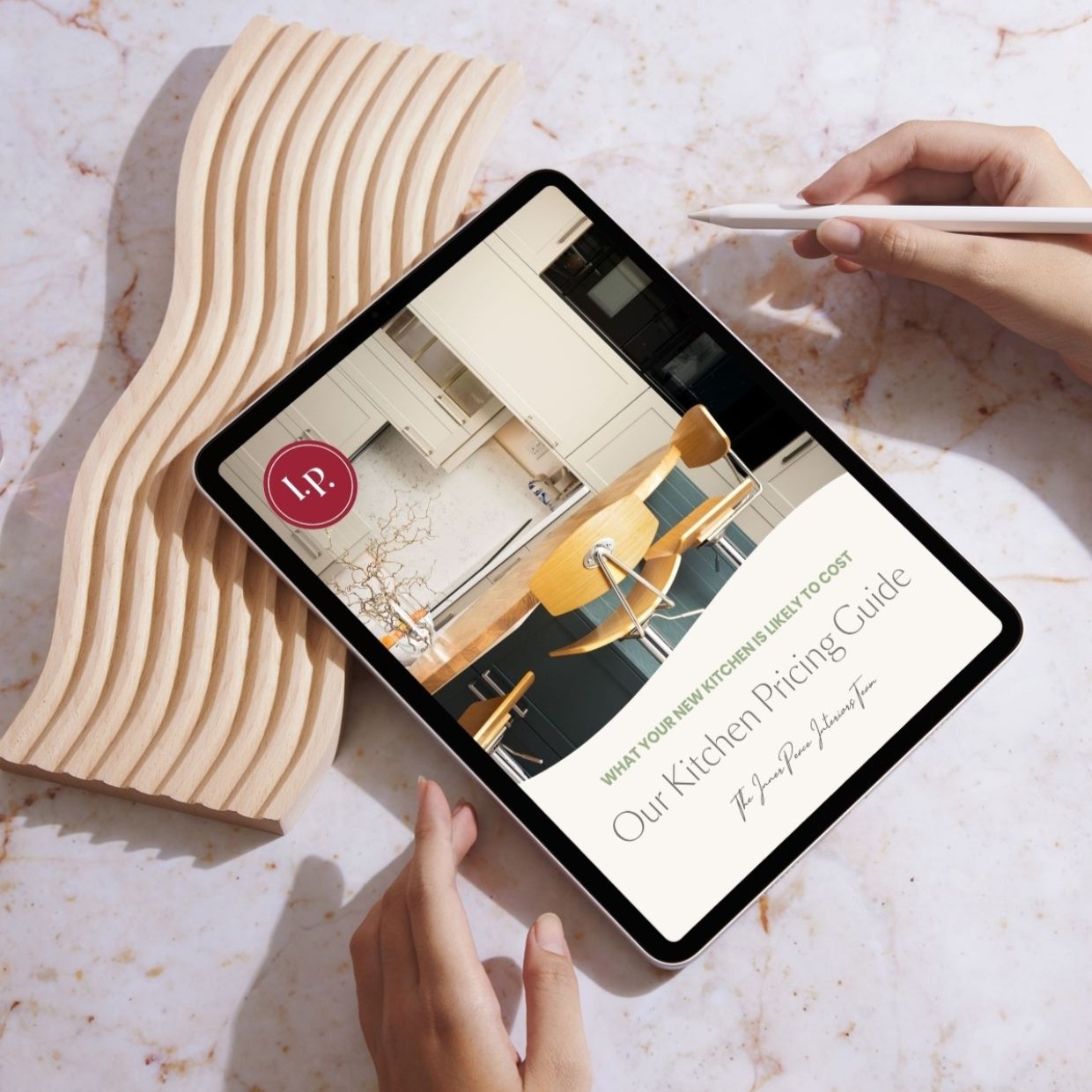 Brochure Mockups - 72