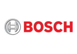 bosch-logo