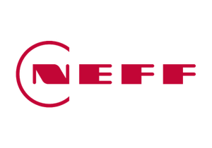 neff-logo