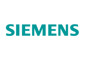 siemens-logo
